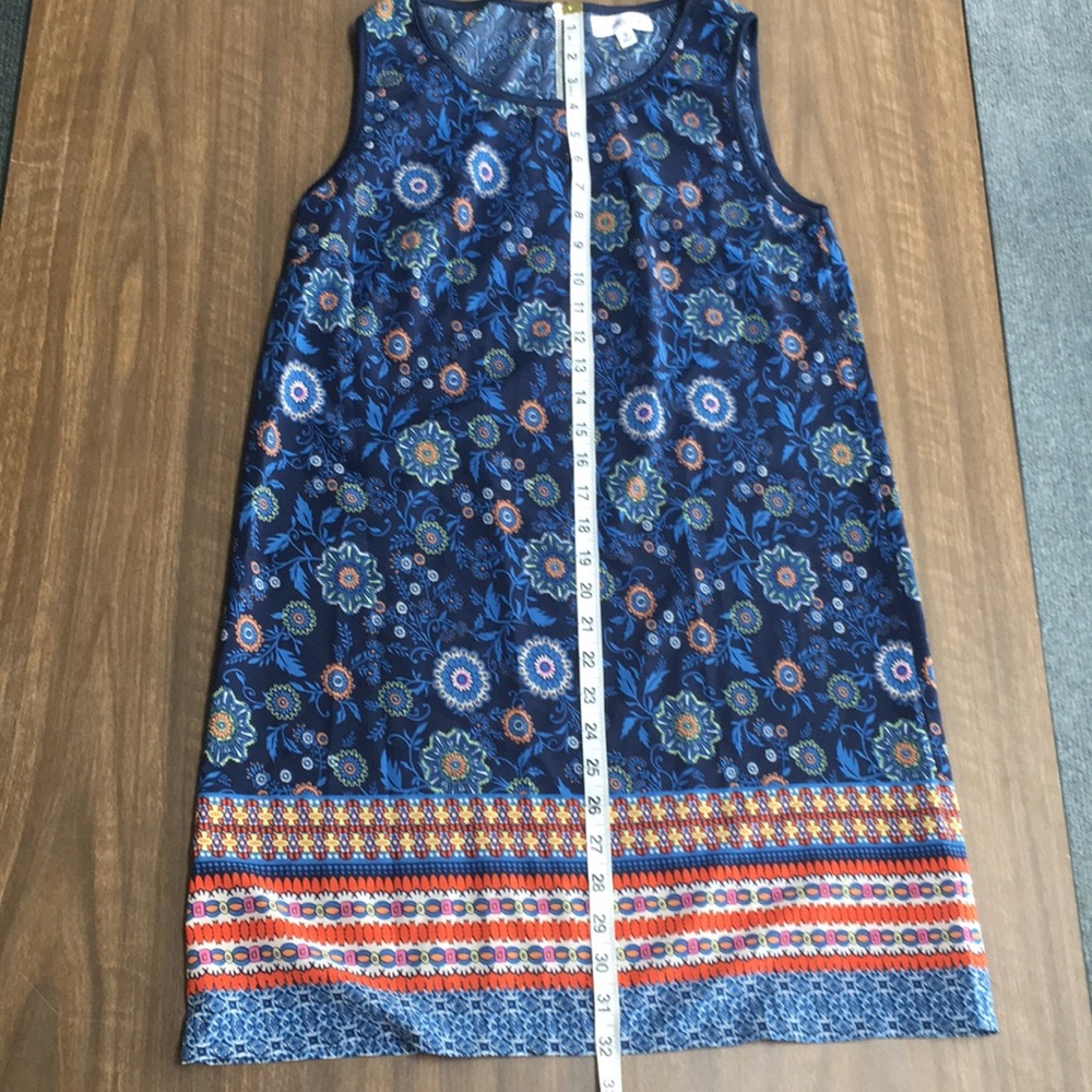 Sundress - Picture 6 of 8